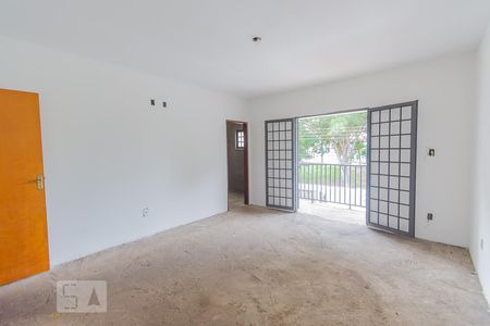 Casa à venda com 240m², 4 quartos e 5 vagas Casa à venda com 240m², 4 quartos e 5 vagasQuarto 1 - suíte