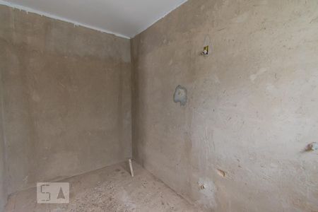 Casa à venda com 240m², 4 quartos e 5 vagas Casa à venda com 240m², 4 quartos e 5 vagasBanheiro da Suíte