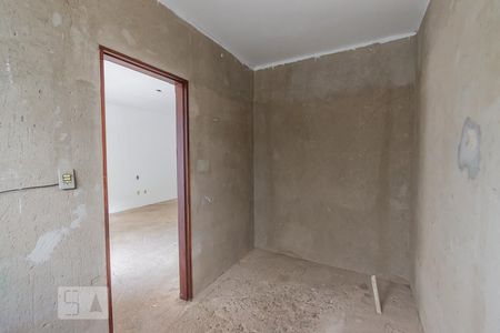 Casa à venda com 240m², 4 quartos e 5 vagas Casa à venda com 240m², 4 quartos e 5 vagasBanheiro da Suíte