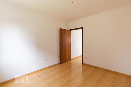 Casa à venda com 150m², 3 quartos e 4 vagas Casa à venda com 150m², 3 quartos e 4 vagasQuarto 1