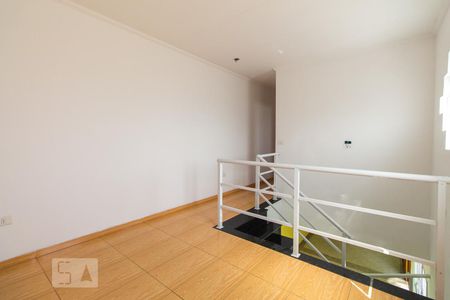 Casa à venda com 150m², 3 quartos e 4 vagas Casa à venda com 150m², 3 quartos e 4 vagasMezanino