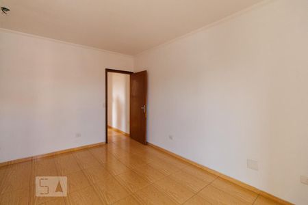 Casa à venda com 150m², 3 quartos e 4 vagas Casa à venda com 150m², 3 quartos e 4 vagasQuarto 3