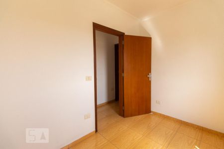 Casa à venda com 150m², 3 quartos e 4 vagas Casa à venda com 150m², 3 quartos e 4 vagasQuarto 2