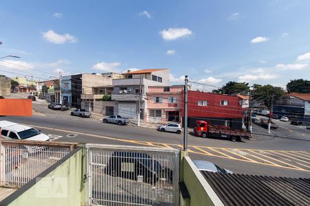 Casa à venda com 150m², 3 quartos e 4 vagas Casa à venda com 150m², 3 quartos e 4 vagasVista