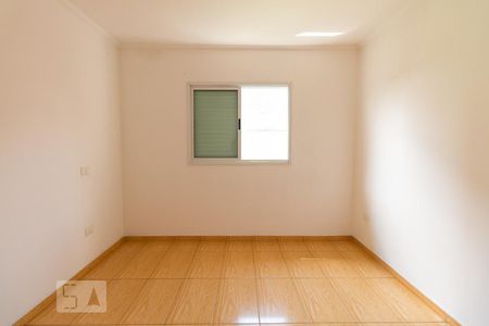 Casa à venda com 150m², 3 quartos e 4 vagas Casa à venda com 150m², 3 quartos e 4 vagasQuarto 1
