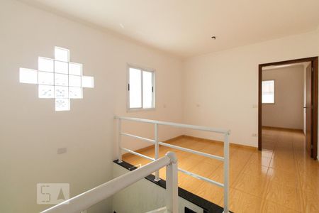 Casa à venda com 150m², 3 quartos e 4 vagas Casa à venda com 150m², 3 quartos e 4 vagasMezanino