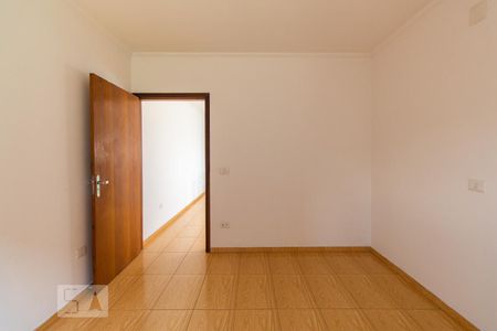 Casa à venda com 150m², 3 quartos e 4 vagas Casa à venda com 150m², 3 quartos e 4 vagasQuarto 1