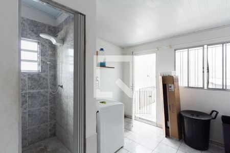 Casa à venda com 150m², 3 quartos e 3 vagas Casa à venda com 150m², 3 quartos e 3 vagasSuíte