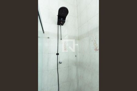 Casa à venda com 150m², 3 quartos e 3 vagas Casa à venda com 150m², 3 quartos e 3 vagasBanheiro