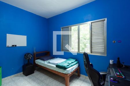 Casa à venda com 150m², 3 quartos e 3 vagas Casa à venda com 150m², 3 quartos e 3 vagasQuarto 1