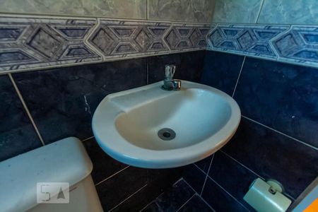 Apartamento à venda com 52m², 2 quartos e 1 vagaPia