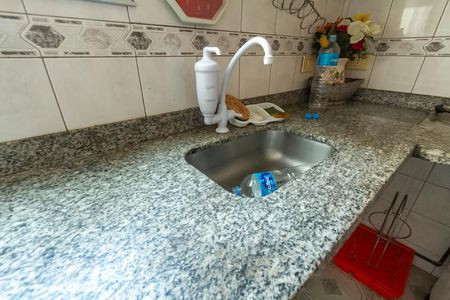 Apartamento à venda com 52m², 2 quartos e 1 vagaPia