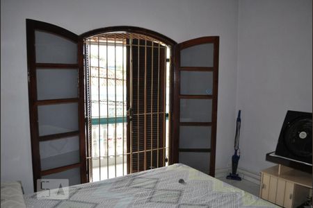 Casa à venda com 70m², 2 quartos e 1 vagaQuarto 2