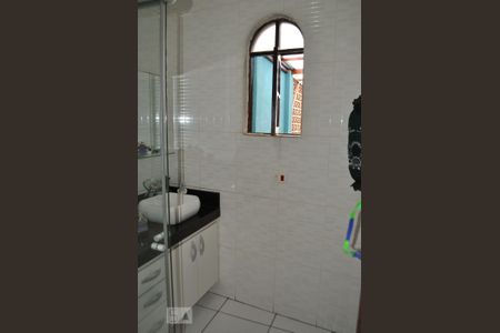 Casa à venda com 70m², 2 quartos e 1 vagaBanheiro