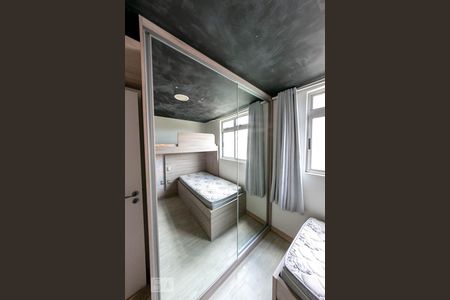 Apartamento para alugar com 100m², 3 quartos e 2 vagasQuarto 2