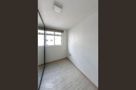 Apartamento para alugar com 100m², 3 quartos e 2 vagasQuarto 1