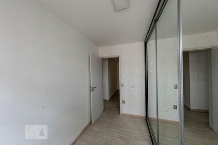 Apartamento para alugar com 100m², 3 quartos e 2 vagasQuarto 1