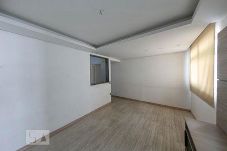 Apartamento para alugar com 100m², 3 quartos e 2 vagasSala