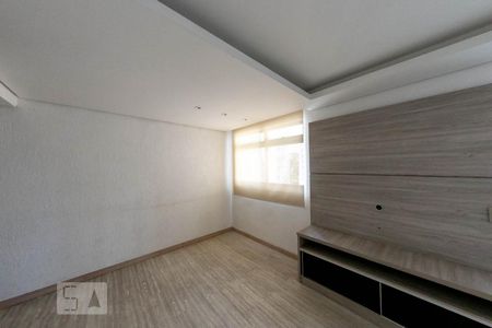 Apartamento para alugar com 100m², 3 quartos e 2 vagasSala