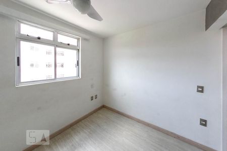 Apartamento para alugar com 100m², 3 quartos e 2 vagasQuarto Suíte
