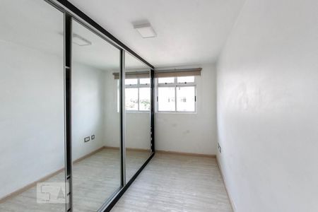 Apartamento para alugar com 100m², 3 quartos e 2 vagasQuarto 1