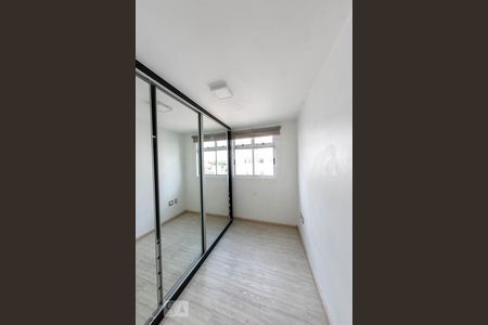 Apartamento para alugar com 100m², 3 quartos e 2 vagasQuarto 1