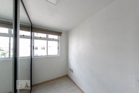 Apartamento para alugar com 100m², 3 quartos e 2 vagasQuarto 1