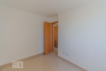 Quarto 1 de apartamento à venda com 2 quartos, 43m² em Fundacao da Casa Popular, Campinas