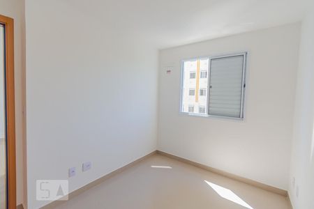 Quarto 1 de apartamento à venda com 2 quartos, 43m² em Fundacao da Casa Popular, Campinas