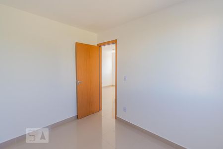 Quarto 2 de apartamento à venda com 2 quartos, 43m² em Fundacao da Casa Popular, Campinas