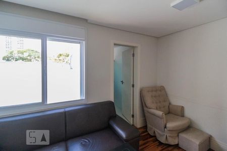Casa à venda com 225m², 3 quartos e 4 vagas Casa à venda com 225m², 3 quartos e 4 vagasQuarto 3