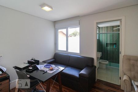 Casa à venda com 225m², 3 quartos e 4 vagas Casa à venda com 225m², 3 quartos e 4 vagasQuarto 3