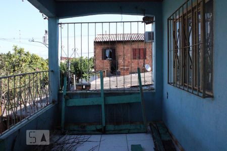 Casa à venda com 212m², 4 quartos e 2 vagasSacada