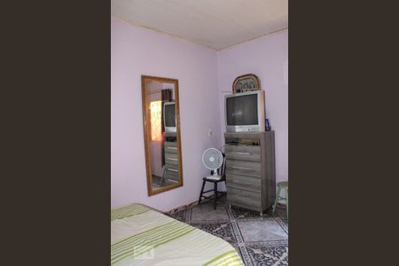 Casa à venda com 212m², 4 quartos e 2 vagasQuarto 5