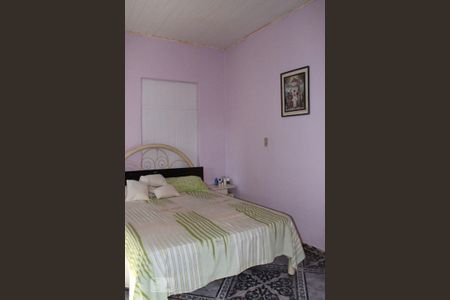 Casa à venda com 212m², 4 quartos e 2 vagasQuarto 5