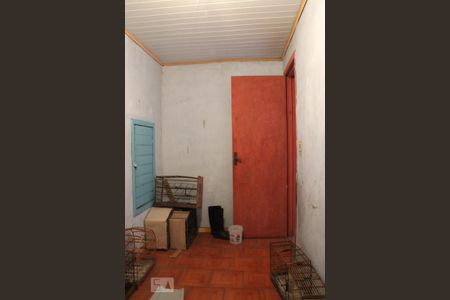 Casa à venda com 212m², 4 quartos e 2 vagasQuarto 4