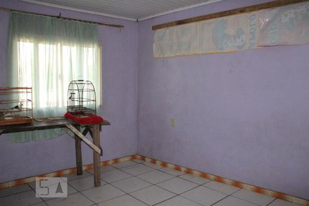 Casa à venda com 212m², 4 quartos e 2 vagasQuarto 2