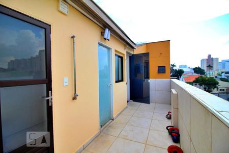 Apartamento à venda com 225m², 5 quartos e 2 vagasCobertura