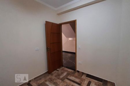 Quarto 1 de casa para alugar com 1 quarto, 70m² em Vila Santa Virginia, São Paulo
