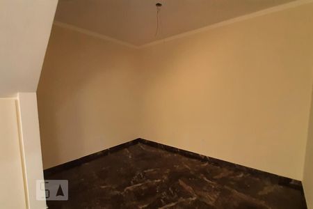 Sala de casa para alugar com 1 quarto, 70m² em Vila Santa Virginia, São Paulo
