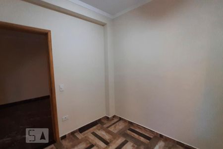 Quarto 1 de casa para alugar com 1 quarto, 70m² em Vila Santa Virginia, São Paulo