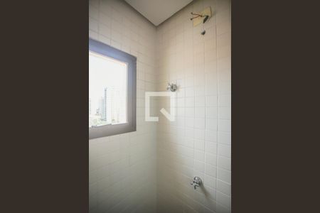 Apartamento à venda com 145m², 3 quartos e 2 vagasBanheiro - 2