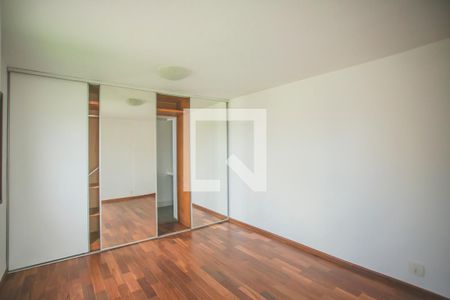 Apartamento à venda com 145m², 3 quartos e 2 vagasQuarto 3 - Suíte