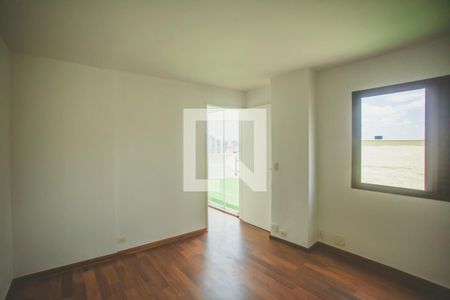 Apartamento à venda com 145m², 3 quartos e 2 vagasSuíte