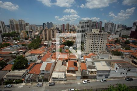 Apartamento à venda com 145m², 3 quartos e 2 vagasVista