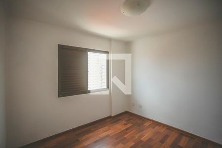 Apartamento à venda com 145m², 3 quartos e 2 vagasQuarto 2