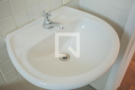 Apartamento à venda com 145m², 3 quartos e 2 vagasBanheiro - 2