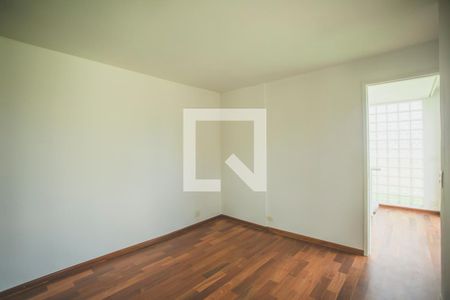 Apartamento à venda com 145m², 3 quartos e 2 vagasSuíte