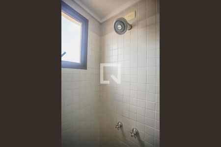 Apartamento à venda com 145m², 3 quartos e 2 vagasBanheiro Suíte