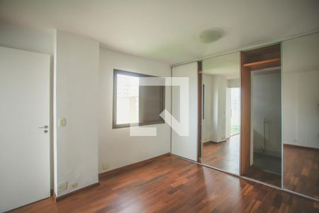 Apartamento à venda com 145m², 3 quartos e 2 vagasSuíte